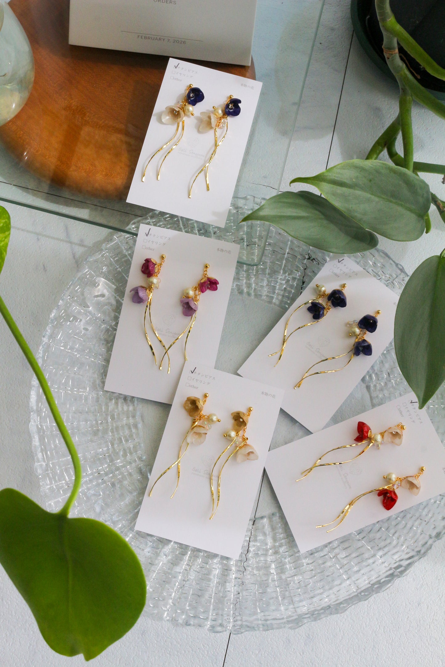 FUJI Collection - No.33