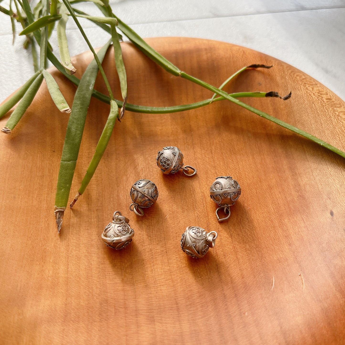 Dream Ball ガムランボール No.3