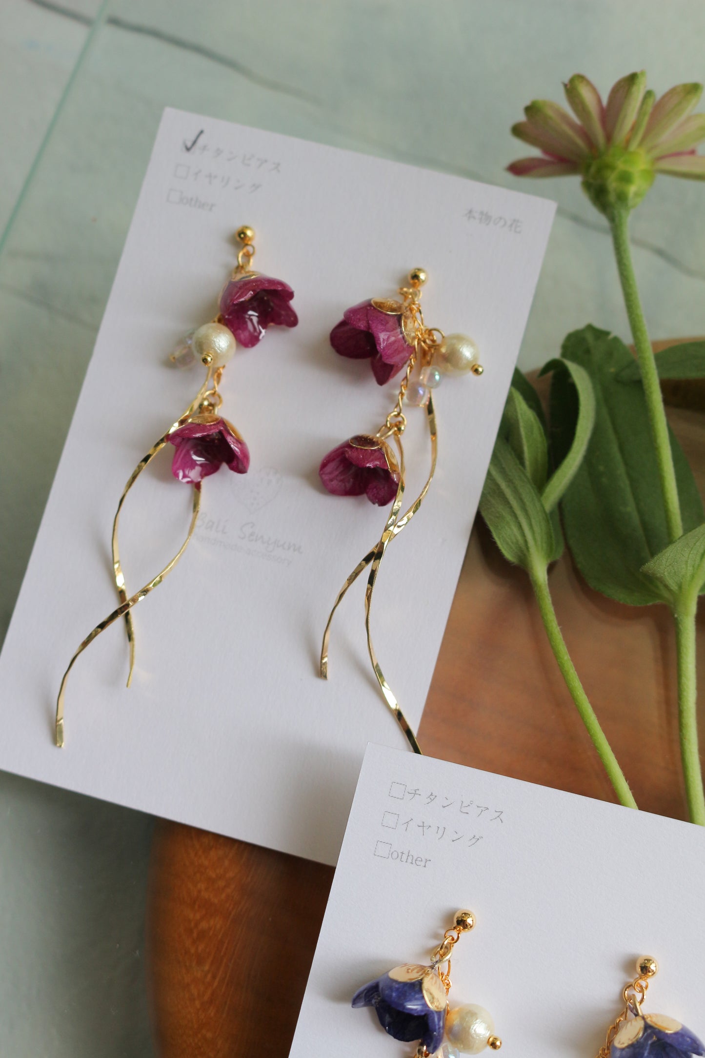 FUJI Collection - No.30