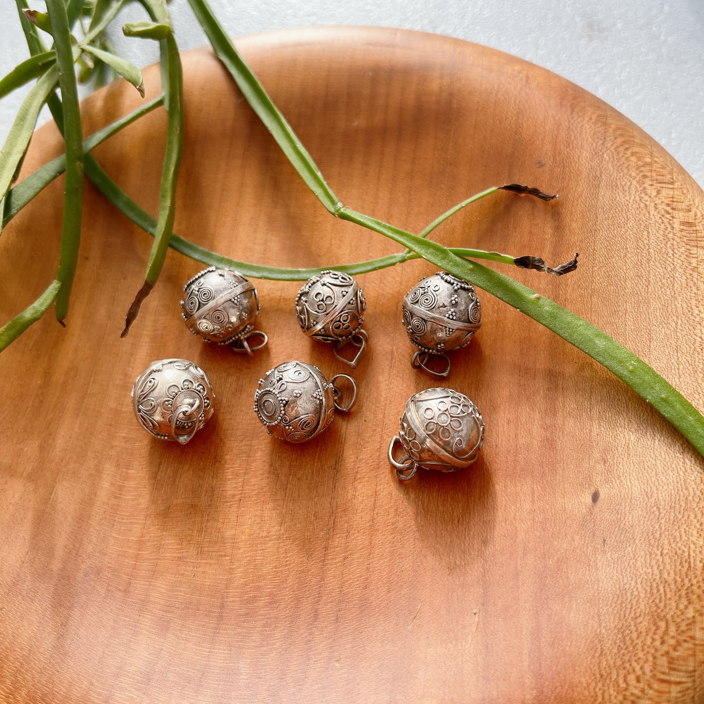 Dream Ball ガムランボール No.2