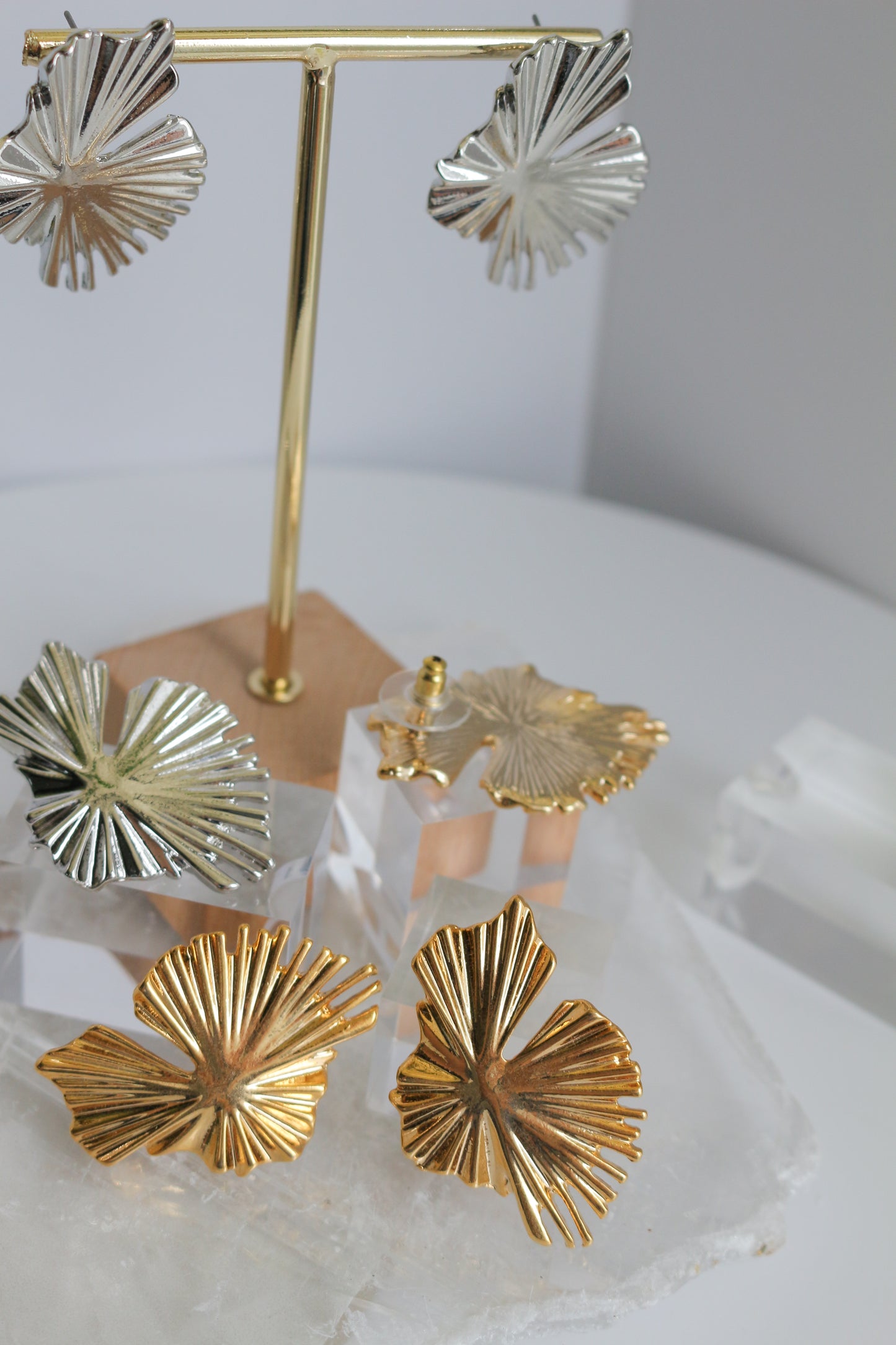 Happy Box 福袋 Saakoly 2026 - Online Store Edition(オンラインストア限定)