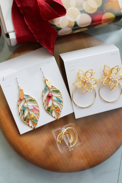 Black Friday Set ⭐︎⭐︎⭐︎2025