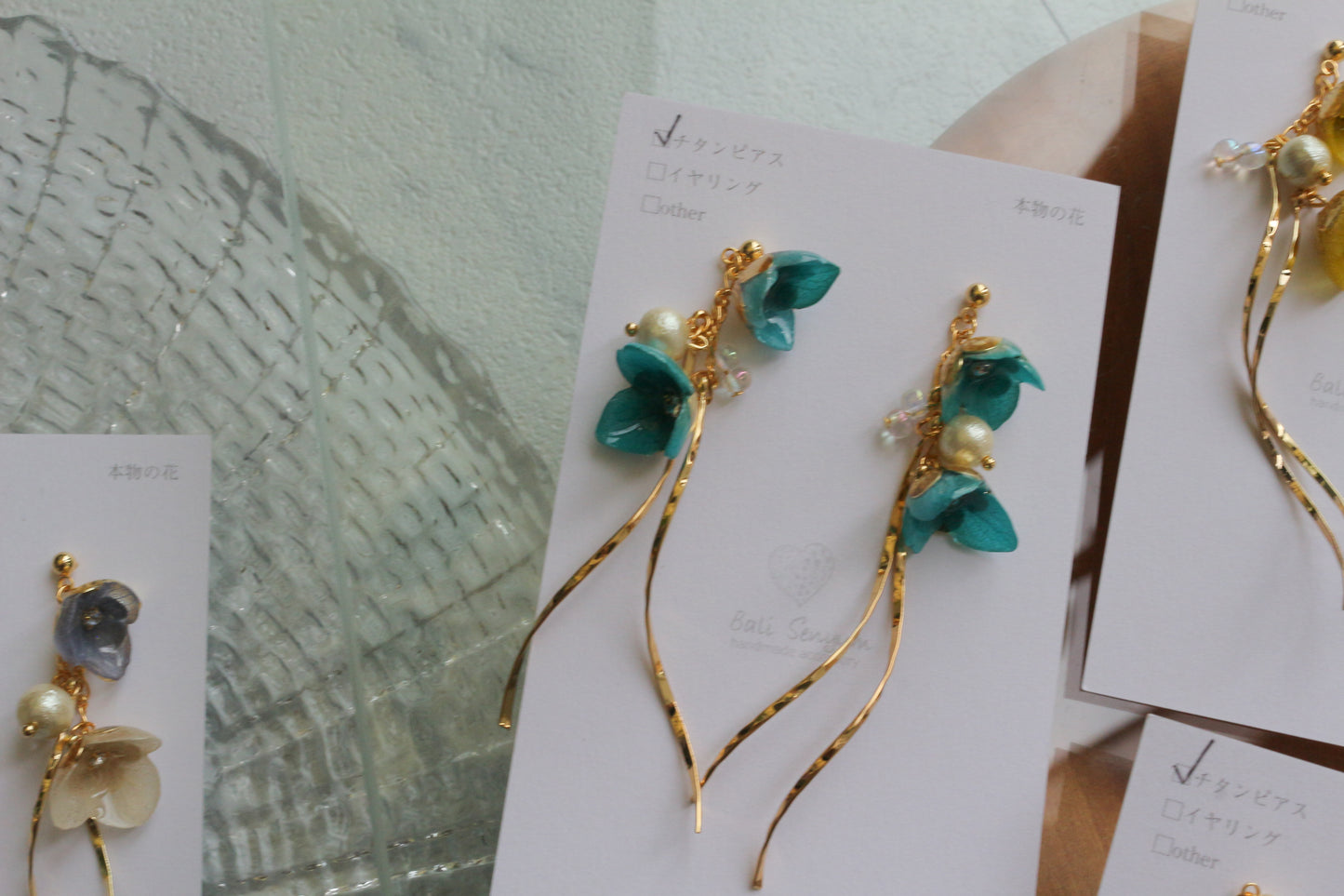 FUJI Collection -  No.34