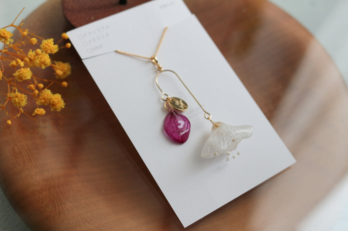 Limited Item Fes Necklace ネックレス No.1〜4