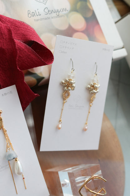 Black Friday Set ⭐︎⭐︎⭐︎2025