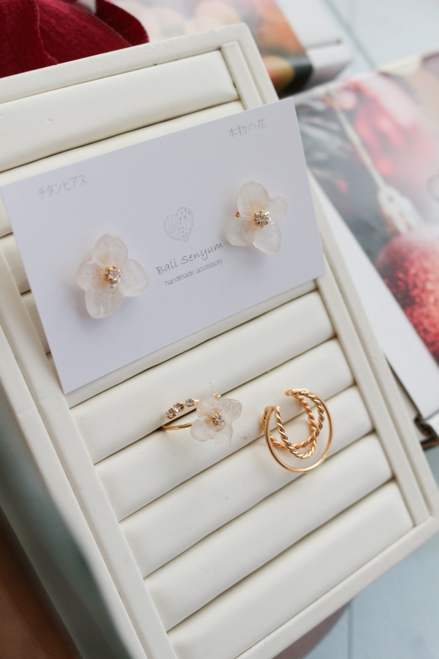 Black Friday Set ⭐︎⭐︎⭐︎2025