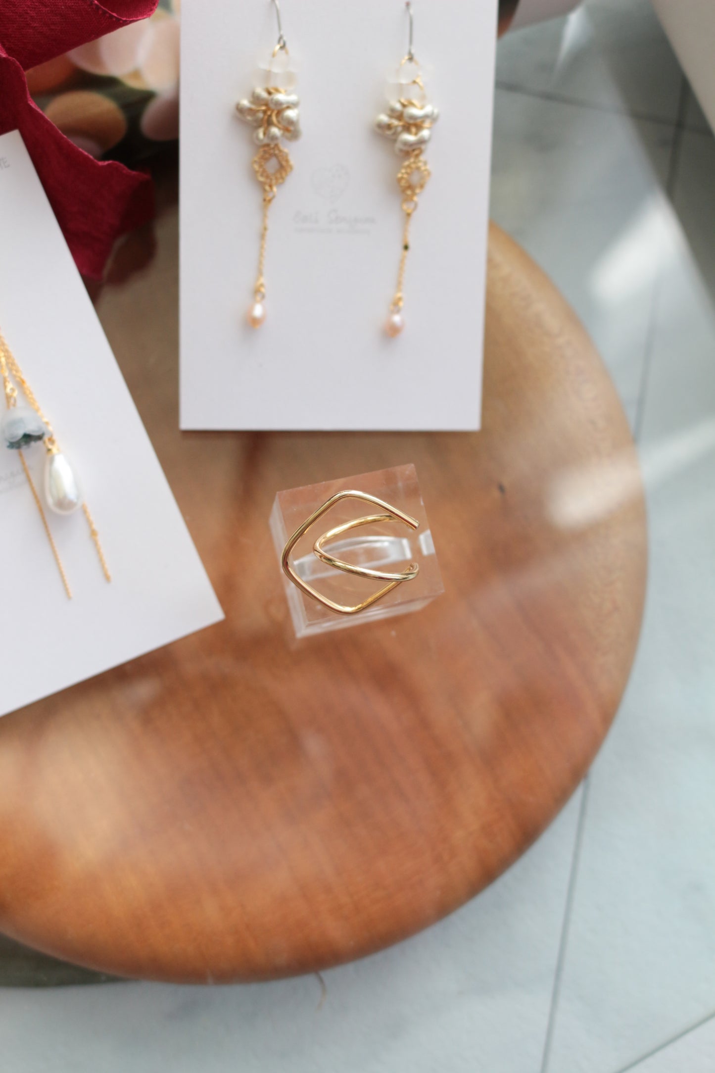 Black Friday Set ⭐︎⭐︎⭐︎2025