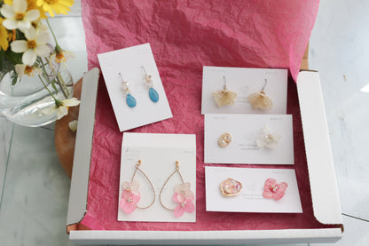 Happy Box 福袋 2026 - Online Store Edition（オンラインストア限定）発送12月中旬〜