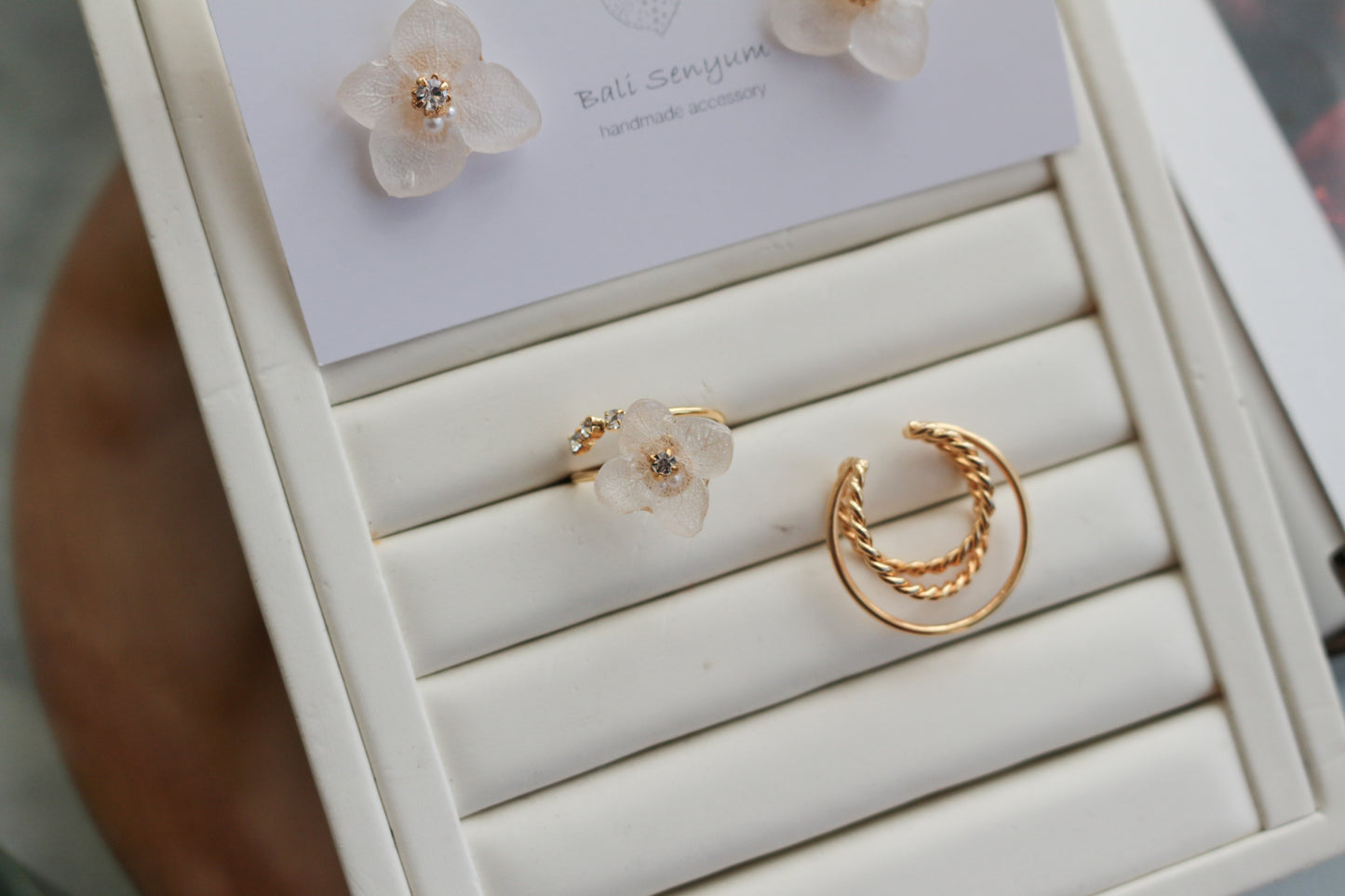 Black Friday Set ⭐︎⭐︎⭐︎2025