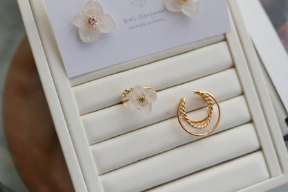 Black Friday Set ⭐︎⭐︎⭐︎2025