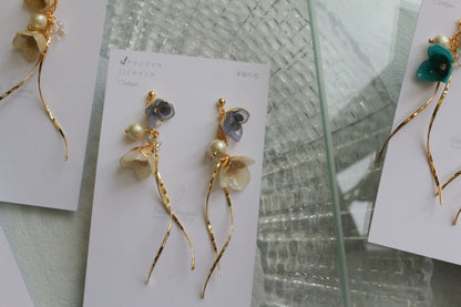 FUJI Collection -  No.34