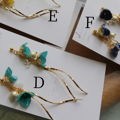 FUJI Collection -  No.34
