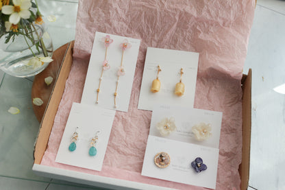 Happy Box 福袋 2026 - Online Store Edition（オンラインストア限定）発送12月中旬〜