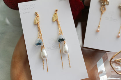 Black Friday Set ⭐︎⭐︎⭐︎2025