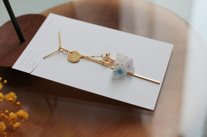 Limited Item Fes Necklace ネックレス No.9〜12