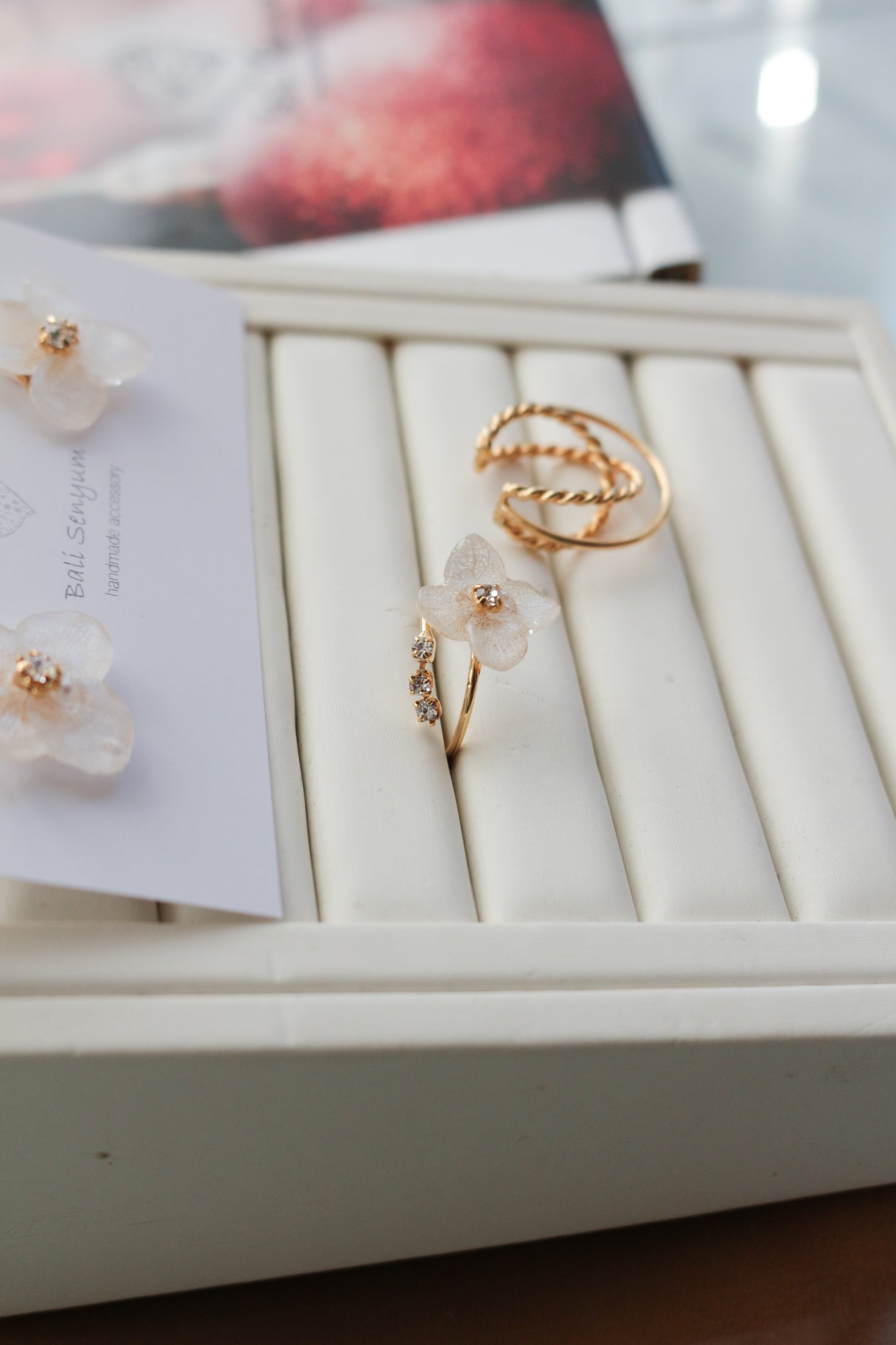 Black Friday Set ⭐︎⭐︎⭐︎2025