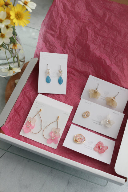 Happy Box 福袋 2026 - Online Store Edition（オンラインストア限定）発送12月中旬〜