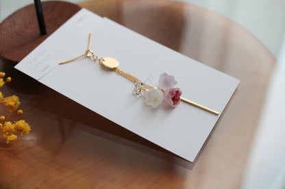 Limited Item Fes Necklace ネックレス No.9〜12