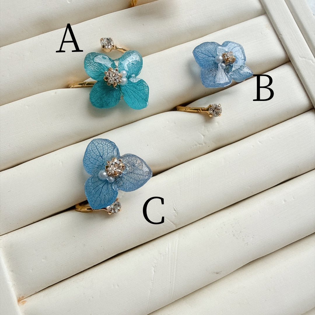 専用ページ　Special Order Page