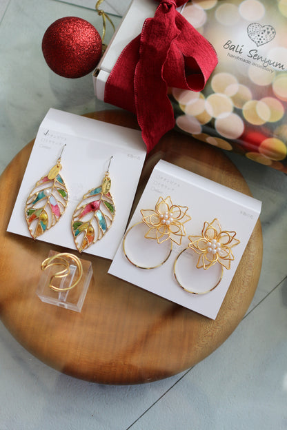 Black Friday Set ⭐︎⭐︎⭐︎2025