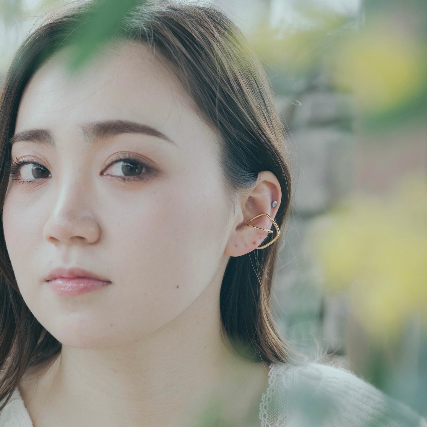 Black Friday Set ⭐︎⭐︎⭐︎2025