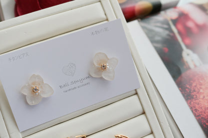 Black Friday Set ⭐︎⭐︎⭐︎2025