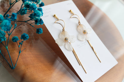 Limited Item Fes Earrings - チタンピアス Titanium Pierce  No.25〜28