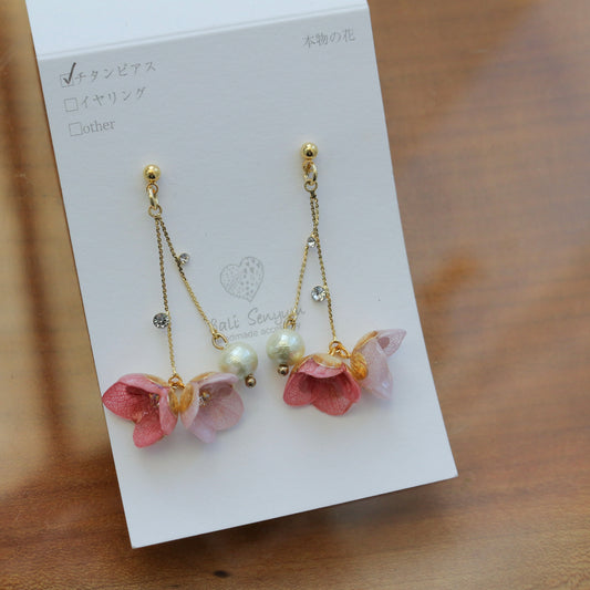 Special page 専用ページ