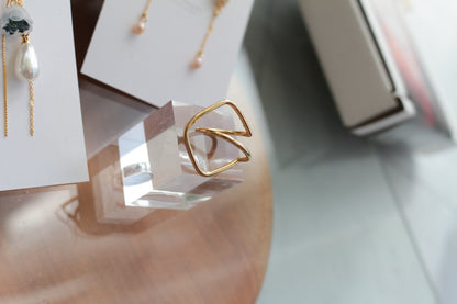 Black Friday Set ⭐︎⭐︎⭐︎2025