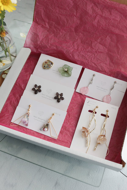 Happy Box 福袋 2026 - Online Store Edition（オンラインストア限定）発送12月中旬〜