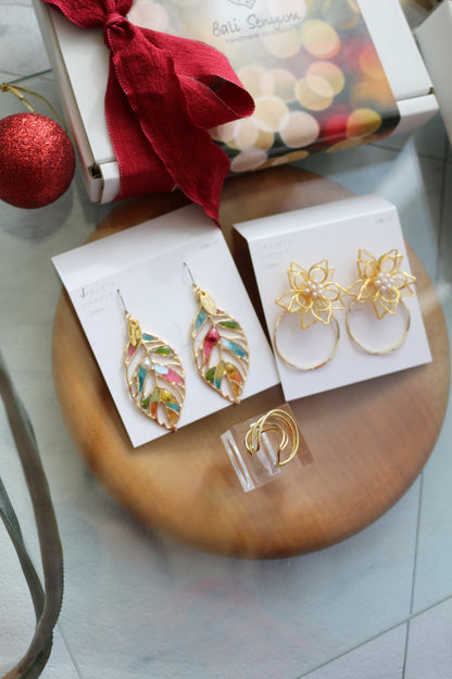 Black Friday Set ⭐︎⭐︎⭐︎2025