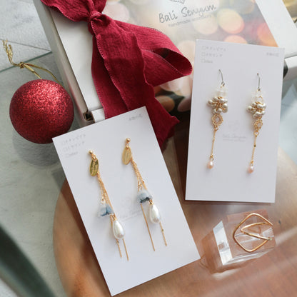 Black Friday Set ⭐︎⭐︎⭐︎2025