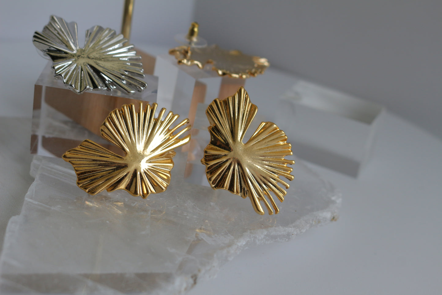 Happy Box 福袋 Saakoly 2026 - Online Store Edition（オンラインストア限定）