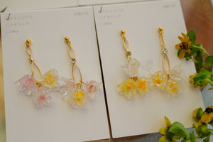 Clear Summer Collection 2 - Limited item No.1