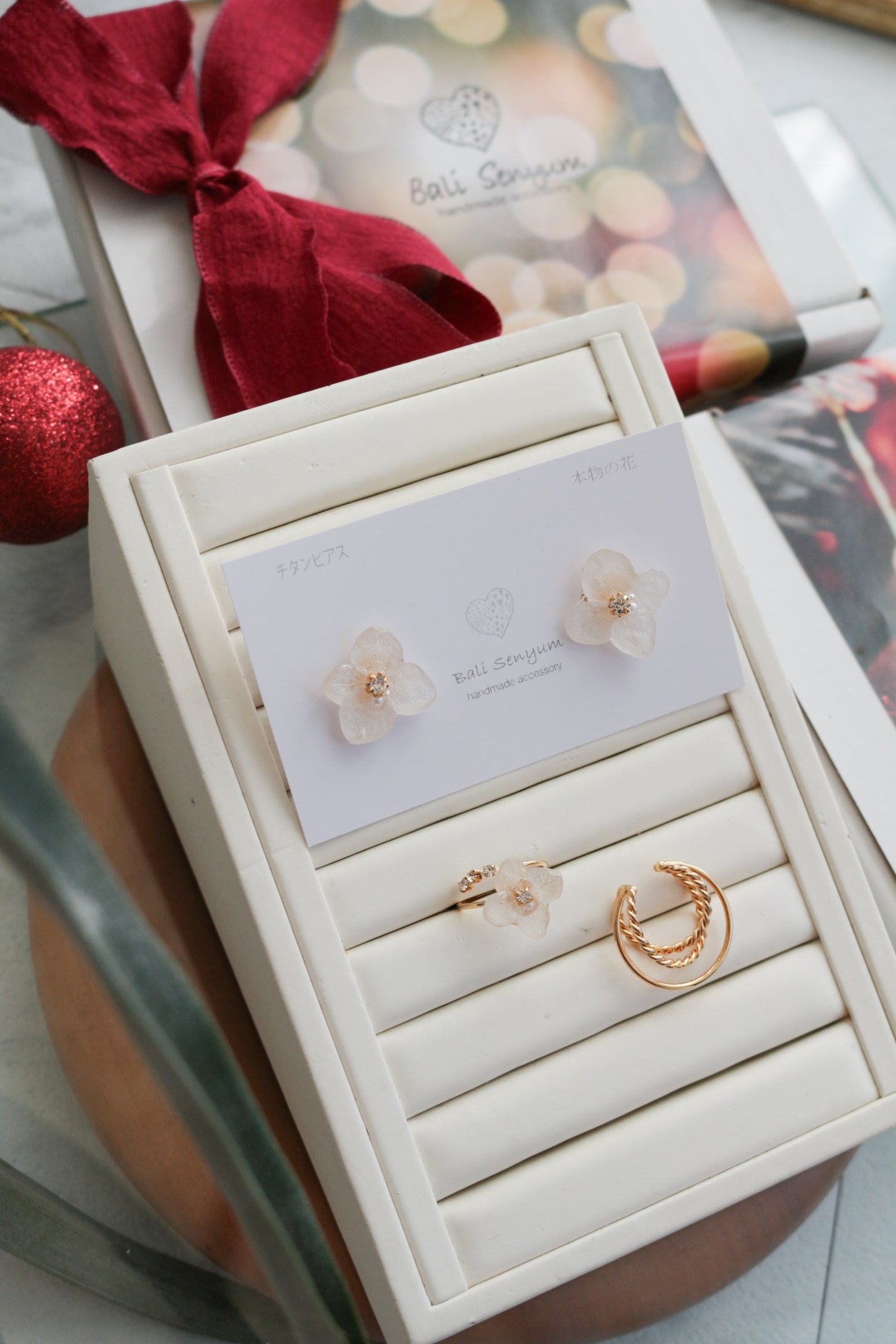 Black Friday Set ⭐︎⭐︎⭐︎2025