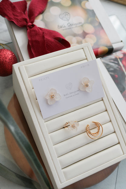 Black Friday Set ⭐︎⭐︎⭐︎2025