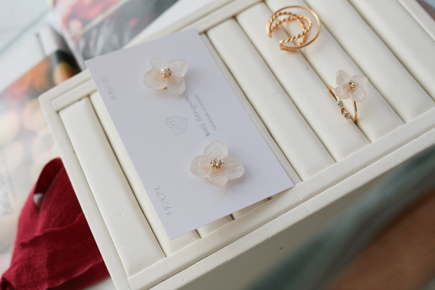 Black Friday Set ⭐︎⭐︎⭐︎2025