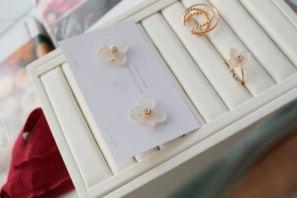 Black Friday Set ⭐︎⭐︎⭐︎2025