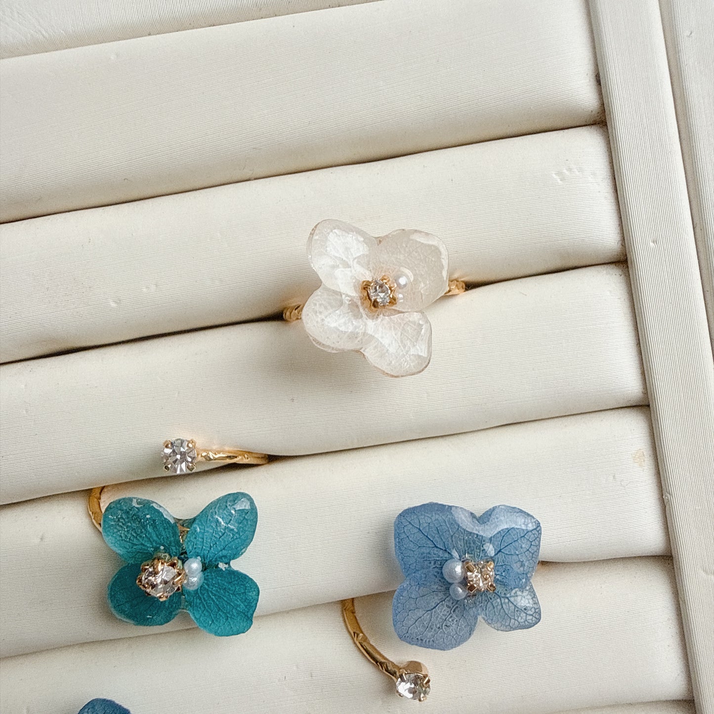 専用ページ　Special Order Page