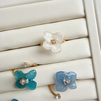 専用ページ　Special Order Page