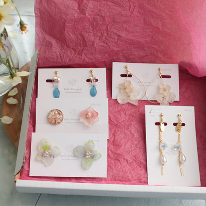 Happy Box 福袋 2026 - Online Store Edition（オンラインストア限定）発送12月中旬〜