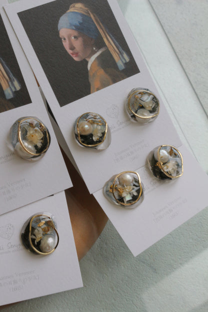 Special Order Page