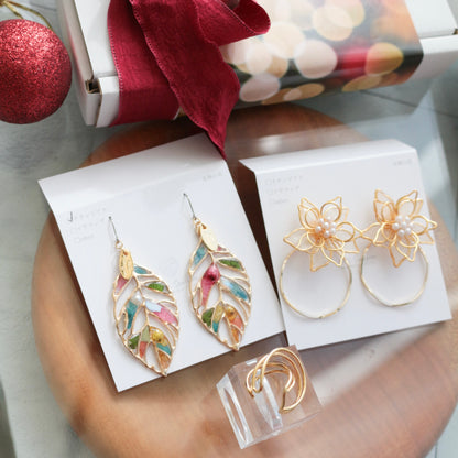 Black Friday Set ⭐︎⭐︎⭐︎2025