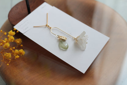 Limited Item Fes Necklace ネックレス No.1〜4