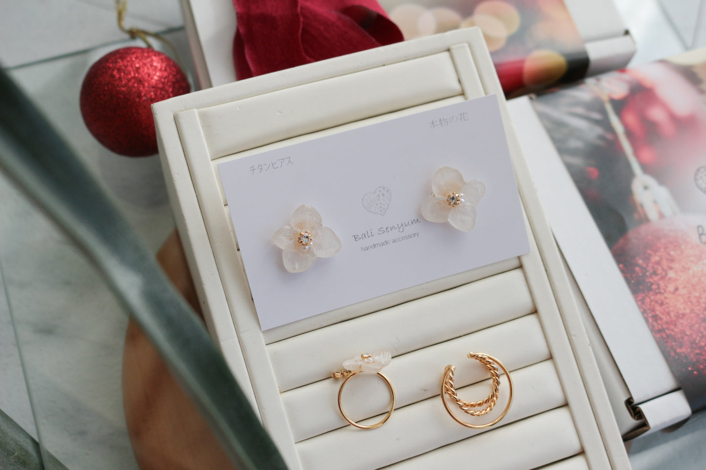 Black Friday Set ⭐︎⭐︎⭐︎2025