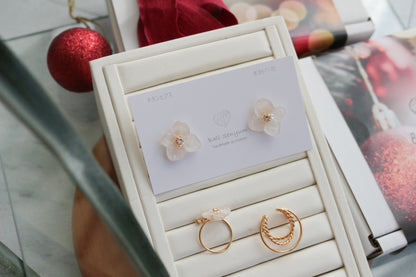 Black Friday Set ⭐︎⭐︎⭐︎2025