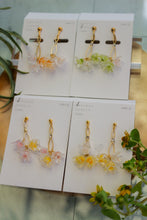 Clear Summer Collection 2 - Limited item No.1