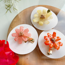 Cosmos Hair Accessories No.1