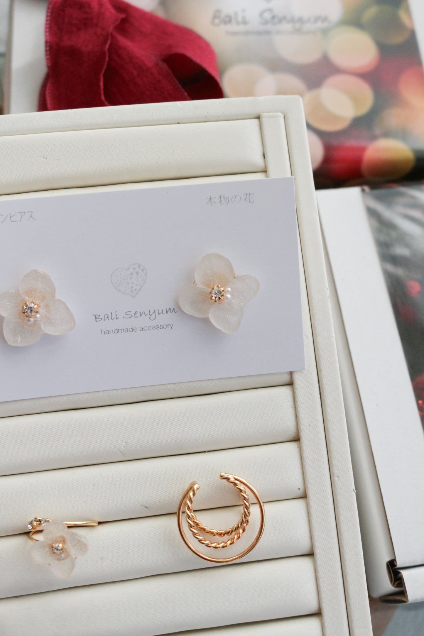 Black Friday Set ⭐︎⭐︎⭐︎2025