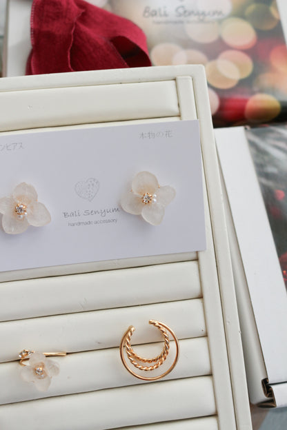 Black Friday Set ⭐︎⭐︎⭐︎2025